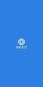 Drixit Mobile App
