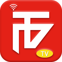 THOP TV - Free LiveTV Guide ThopTV Firestick