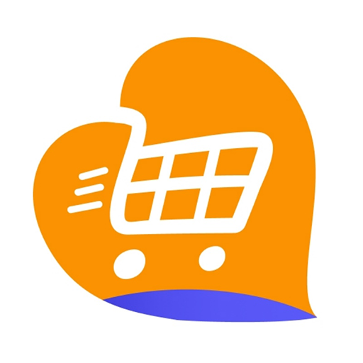 ShopMartBest logo