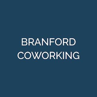 Branford Coworking
