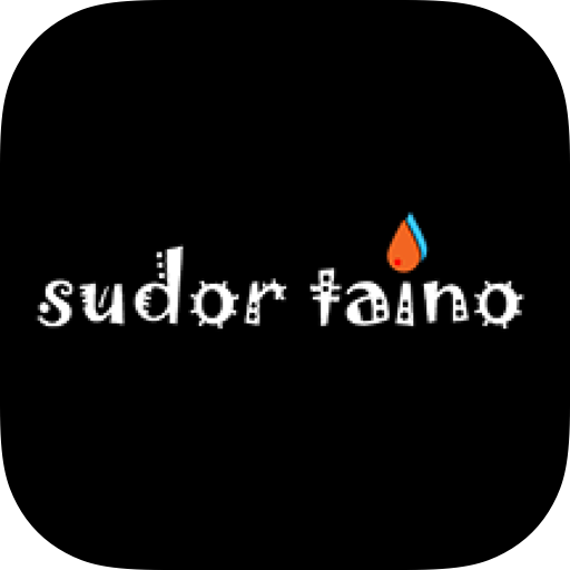 Sudor Taino Group Fitness 2.0.1 Icon