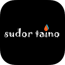 Obrázok ikony Sudor Taino Group Fitness