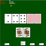 Texas Holdem Poker icon