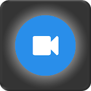 StreamNowVideos - Scripts Mall Video Streaming App