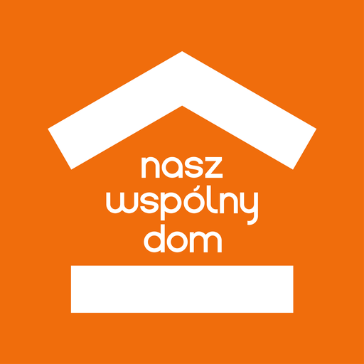 Nasz Wspólny Dom 1.2.4 Icon