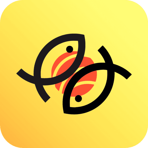 Sushi-Take-Out | СПБ logo