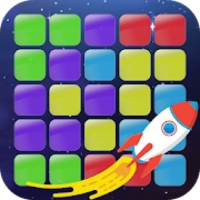 Top 45 Puzzle Apps Like Space Glass Breaker - Bubble Pop & Arcade Game ? - Best Alternatives