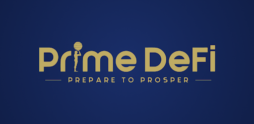 Prime DeFi