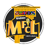 Cover Image of Download MFCL Radio  APK