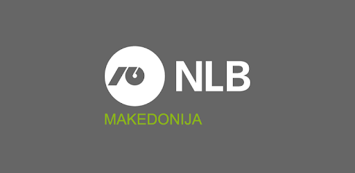 NLB mProKlik Makedonija