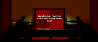 Game screenshot Dual Roulette apk download