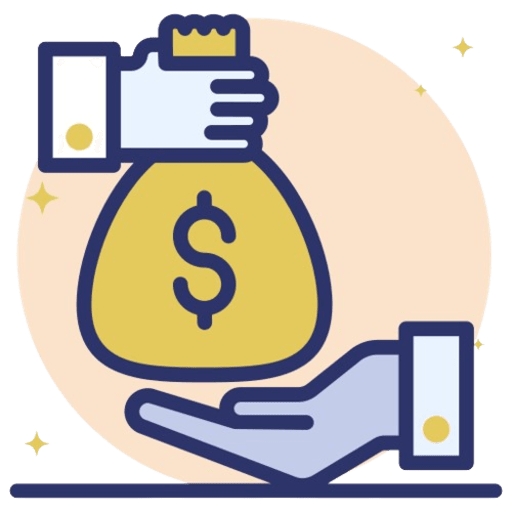 Loan Manager logo