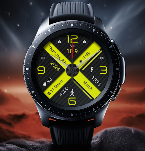 DB028 eXperience screenshot 23