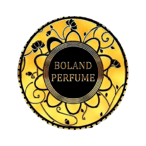 Boland Perfumes logo