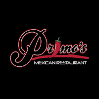 Primos Mexican Restaurant