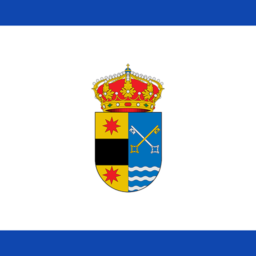 Ayto. Calvarrasa de Abajo logo