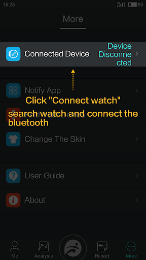 FunDo Pro Screenshot 2 - AppWisp.com