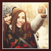 Selfie Camera Effects 2.1 Icon