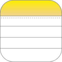 Notes - Notepad And Reminders - Apps On Google Play