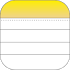 Notes - Notepad and Reminders3.3.7