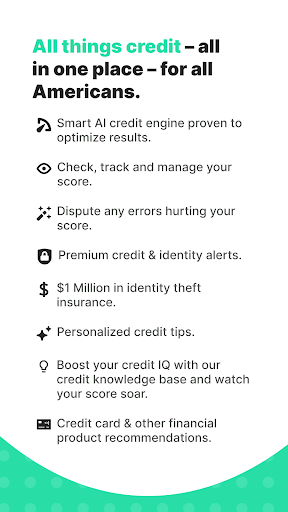Dovly AI - Credit Engine 10