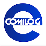 Cover Image of Download e-Comilog 1.0.9 APK