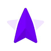 СилаУма 1.0 Icon