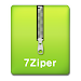 7Zipper APK