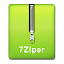 7Zipper File Explorer v3.10.11