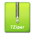 7Zipper - File Explorer (zip,