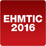 EHMTIC 2016 icon