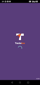 TrackoBox 2.26 APK + Mod (Unlimited money) إلى عن على ذكري المظهر