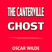 Top 24 Books & Reference Apps Like The Canterville Ghost -O.WILDE - Best Alternatives