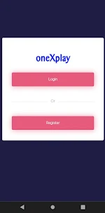 OneXplay Color Prediction