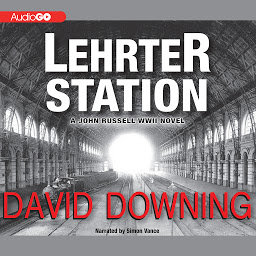 Icon image Lehrter Station