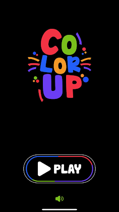 Color Up! - Screenshot 2