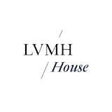 LVMH House icon