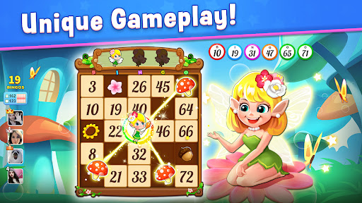 Bingo: Play Lucky Bingo Games 13