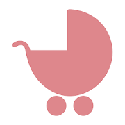 Top 31 Parenting Apps Like Baby Layette - Newborn Checklist - Best Alternatives