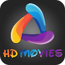 HD Movies 
