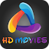 HD Movies 2022HD 6.3.8