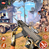 Mountain Assault Shooting 2019– Shooting Games 3D2.0.06