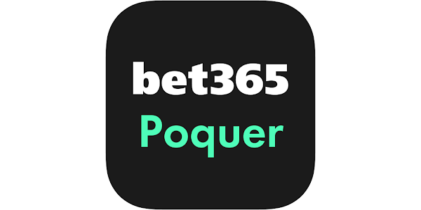 Bet365 poker app
