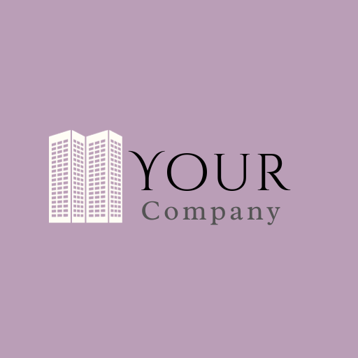 Website into App logo