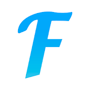 FGA Forms  Icon