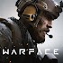 Warface GO: FPS gun games, PvP 3.5.2