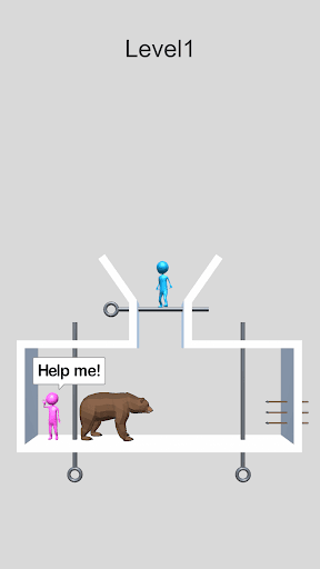 Télécharger Love Pins APK MOD (Astuce) screenshots 1