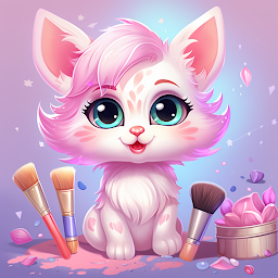 Funzooly - Kids Learning Games Mod Apk