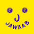 Jawaab: Online Real Cash