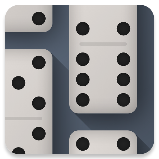 Domino Chain Reaction Game – Apps no Google Play